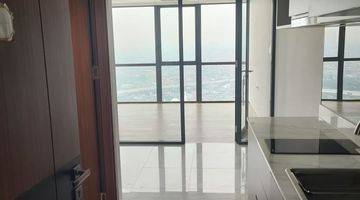 Gambar 2 Jual Murah Apartemen The Smith di Alam Sutera