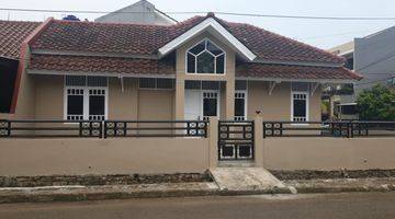 Gambar 2 Jual Murah Rumah di Villa Melati Mas