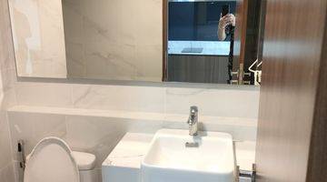 Gambar 5 Jual Murah Apartemen The Smith di Alam Sutera