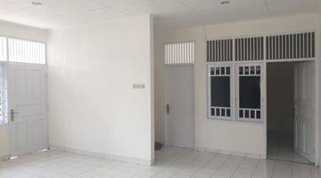 Gambar 5 Jual Murah Rumah di Villa Melati Mas