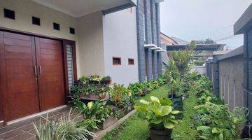 Gambar 2 Rumah Siap Huni @ Gn.Batu (Pasteur)