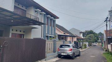 Gambar 1 Rumah Siap Huni @ Gn.Batu (Pasteur)