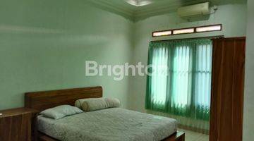 Gambar 5 KAN RUMAH FULL FURNISHED DI RENON, NYAMAN DAN STRATEGIS