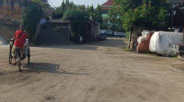 Gambar 5 Jual Tanah Marunda, Cilincing. Jakarta Utata