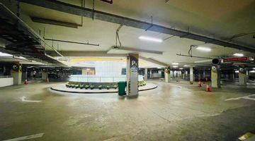 Gambar 2 Dijual Gedung Baru 13 Lantai Land Mark Pluit Jakarta