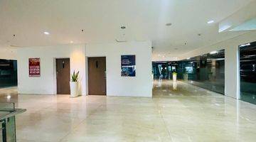 Gambar 5 Dijual Gedung Baru 13 Lantai Land Mark Pluit Jakarta