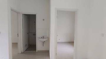 kamar mandi jual cepat rumah di suvarna