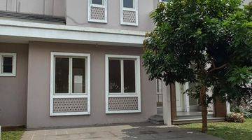 tampak depan dijual cepat & murah rumah