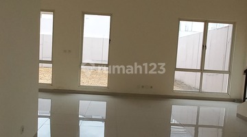 foto lainnya dijual cepat & murah rumah