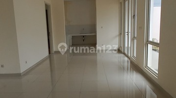 foto lainnya dijual cepat & murah rumah