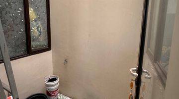 Gambar 5 DIJUAL/DISEWAKAN RUMAH HOOK, FURNISHED SIAP HUNI DI LAVON, TANGERANG