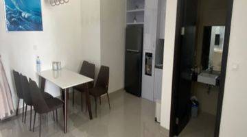 Gambar 3 Dijual Cepat Rumah Cantik Di Cluster Summerwood Sedayu City, Kelapa Gading