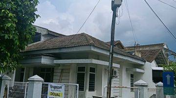 Gambar 1 Siap Nego Sampai Deal Rumah Tinggal Baru Renov Harga Hitung Tanah Lokasi Maspion Indah Pepelegi