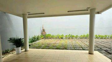 Gambar 5 Dijual Rumah Pik Ukuran 16x40 640 Meter