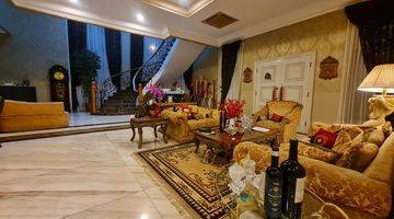 Gambar 2 Dijual Rumah Pik Mediterania Resort