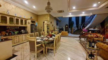 Gambar 4 Dijual Rumah Pik Mediterania Resort