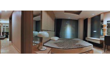 Gambar 5 Dijual Apartemen Gold Coast Tower Atlantic 