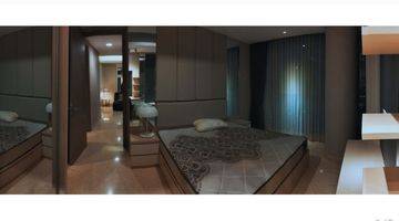 Gambar 3 Dijual Apartemen Gold Coast Tower Atlantic 