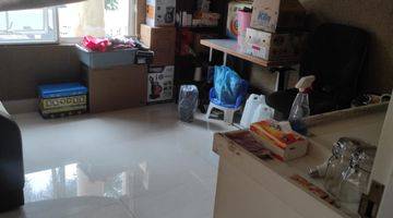 Gambar 2 Dijual Rumah Pik Komplek Kuda Laut Mediterania Bolevard