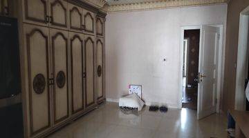 Gambar 4 Dijual Rumah Pik Komplek Kuda Laut Mediterania Bolevard