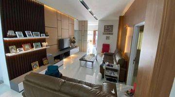 Gambar 1 Dijual rumah citra 2 Kalideres Jakarta Barat 