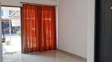 foto lainnya rumah casa jardin, cluster catayla,