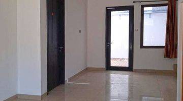 foto lainnya rumah casa jardin, cluster catayla,