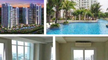 foto lainnya tsi16370, apartemen metro park residences,