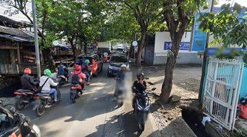 foto lainnya tsi 16509, ruko duri kosambi