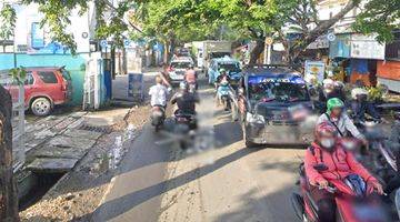 foto lainnya tsi 16509, ruko duri kosambi