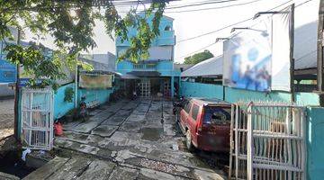 foto lainnya tsi 16509, ruko duri kosambi