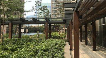 foto lainnya tsi 16296, apartemen pondok indah