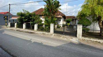 Gambar 1 Rumah Bagus Semi Furnished SHM di Gombong, Kebumen, Jawa Tengah