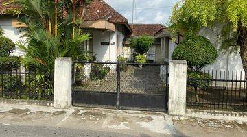 Gambar 2 Rumah Bagus Semi Furnished SHM di Gombong, Kebumen, Jawa Tengah