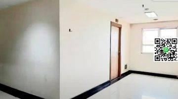 Gambar 2 Apartemen Green Palm Residence, Cengkareng, 35m², Lt. 03, Ppjb