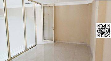 Gambar 5 Gudang Green Sedayu Bizpark Daan Mogot, Kalideres, 9x20m², 3 Lt, HGB