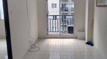 Gambar 2 Apartemen Puri Park View, Tower B, Pesanggrahan, 36m², Lt. 18, Ppjb