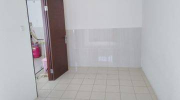 Gambar 3 Apartemen Puri Park View, Tower B, Pesanggrahan, 36m², Lt. 18, Ppjb