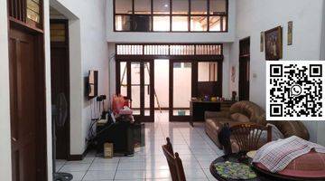 Gambar 3 Rumah Citra Garden 2, Jakarta Barat, 10x20m², 1 Lt, SHM