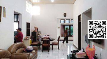 Gambar 4 Rumah Citra Garden 2, Jakarta Barat, 10x20m², 1 Lt, SHM