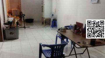 Gambar 1 Rumah Bojong Indah, Rawa Buaya, 6x15m², 2 Lt, SHM