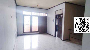 Gambar 4 Rumah Kresek Indah, Cengkareng, 8x15m², 2 Lt, SHM