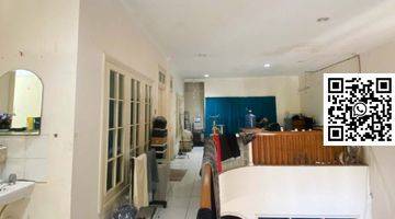 Gambar 5 Rumah Citra 2, Kalideres, 10x19m², 2 Lt, SHM