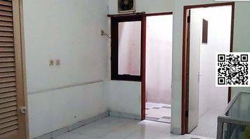 Gambar 3 Rumah Taman Semanan Indah, Jakarta Barat, 9x18m², 1½ Lt, SHM