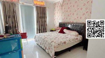 Gambar 3 Rumah Taman Semanan Indah, Jakarta Barat, 6x15m², 2 Lt, SHM