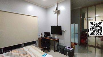 Gambar 4 Rumah Taman Semanan Indah, Jakarta Barat, 9x15m², 2 Lt, SHM