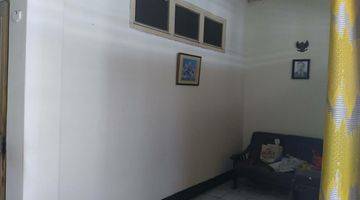 Gambar 2 RUMAH FURNISHED DI JL. JAGALAN GG. V SURABAYA BEA.A039