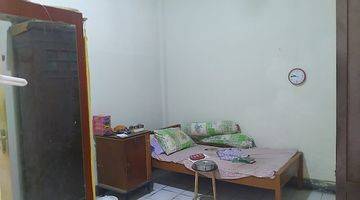 Gambar 4 RUMAH FURNISHED DI JL. JAGALAN GG. V SURABAYA BEA.A039