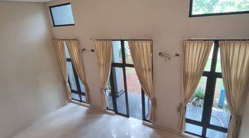 Gambar 1 Dijual Rumah Di Kawasan Elite PIK Mediterania