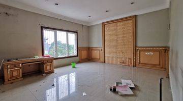 Gambar 3 Rumah Grisenda 12x25 Bagus Siap Huni Murah